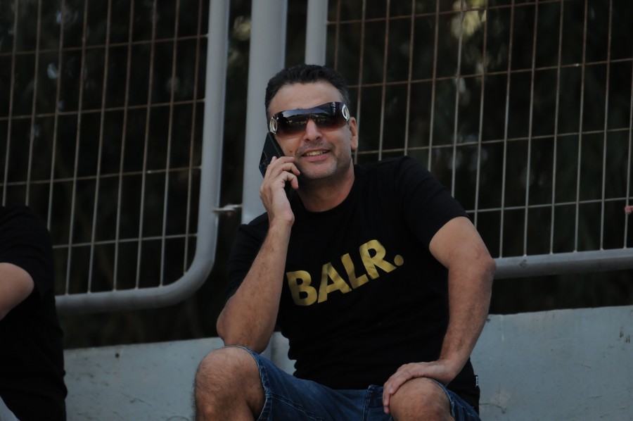 תמונה ללא תיאור