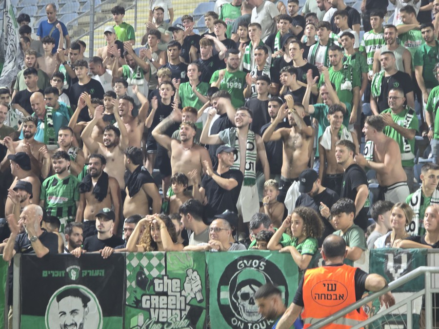 תמונה ללא תיאור