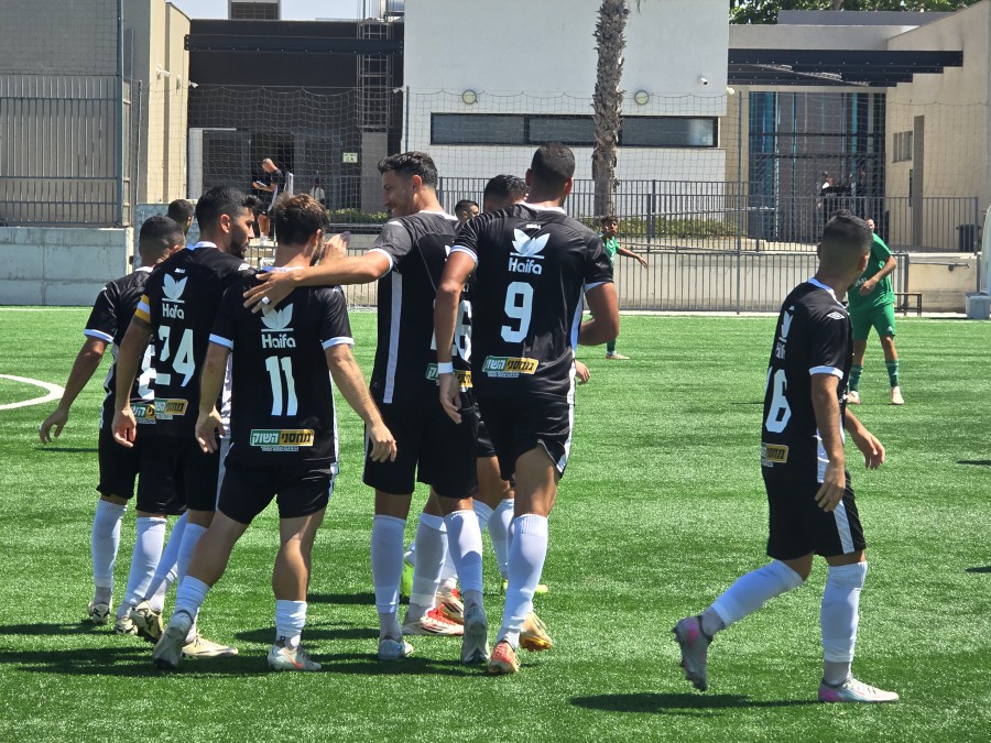 תמונה ללא תיאור