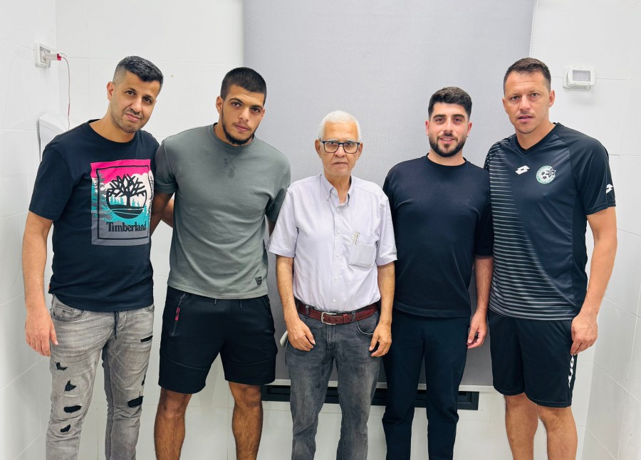 תמונה ללא תיאור