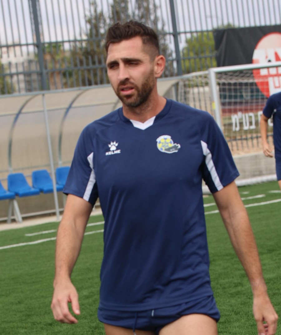 תמונה ללא תיאור