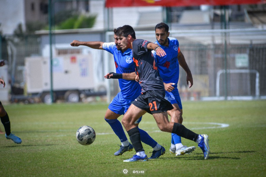 תמונה ללא תיאור