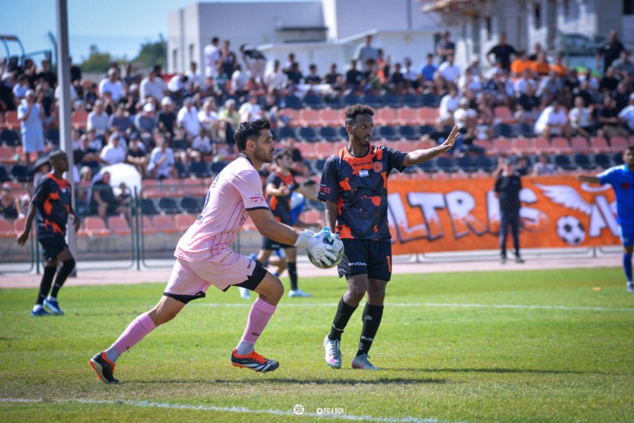 תמונה ללא תיאור