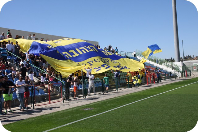 תמונה ללא תיאור