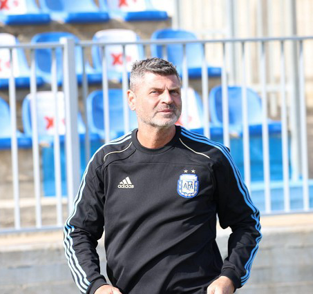 תמונה ללא תיאור