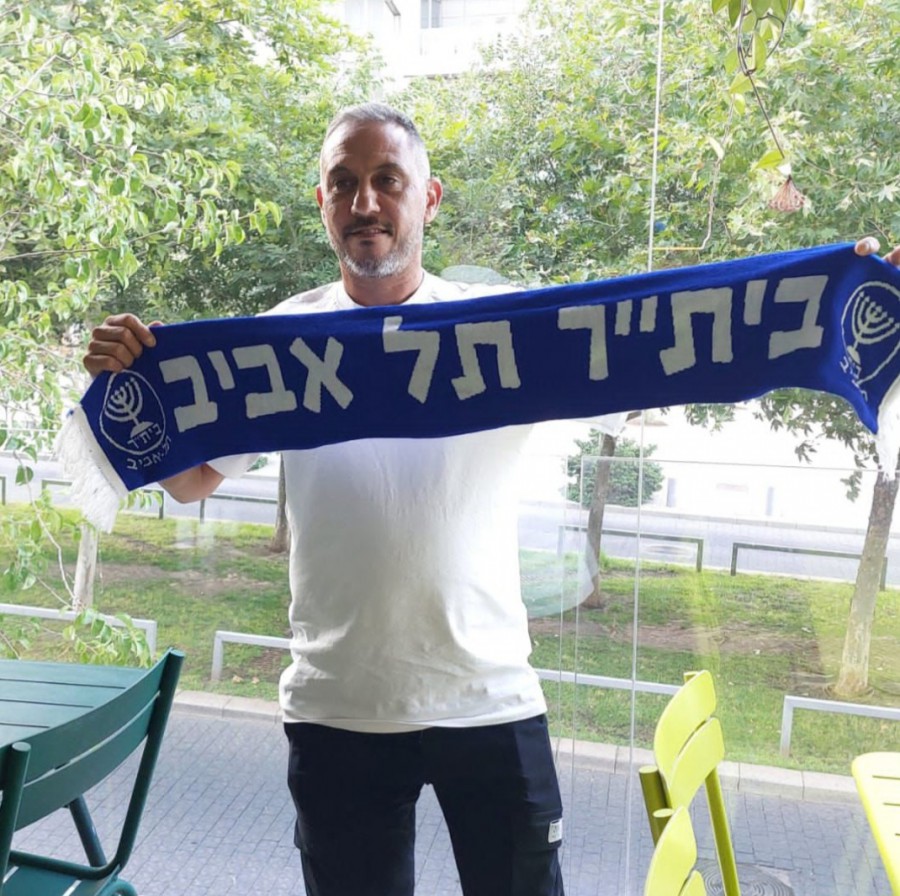 תמונה ללא תיאור