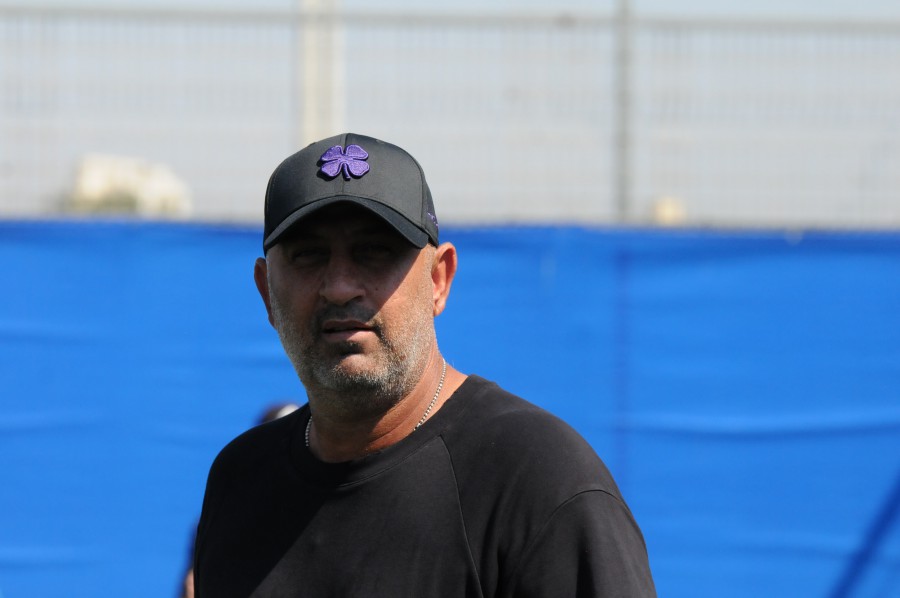 תמונה ללא תיאור