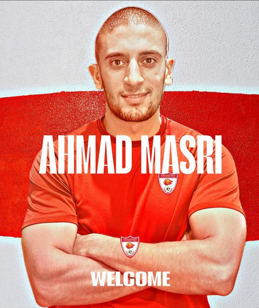 תמונה ללא תיאור