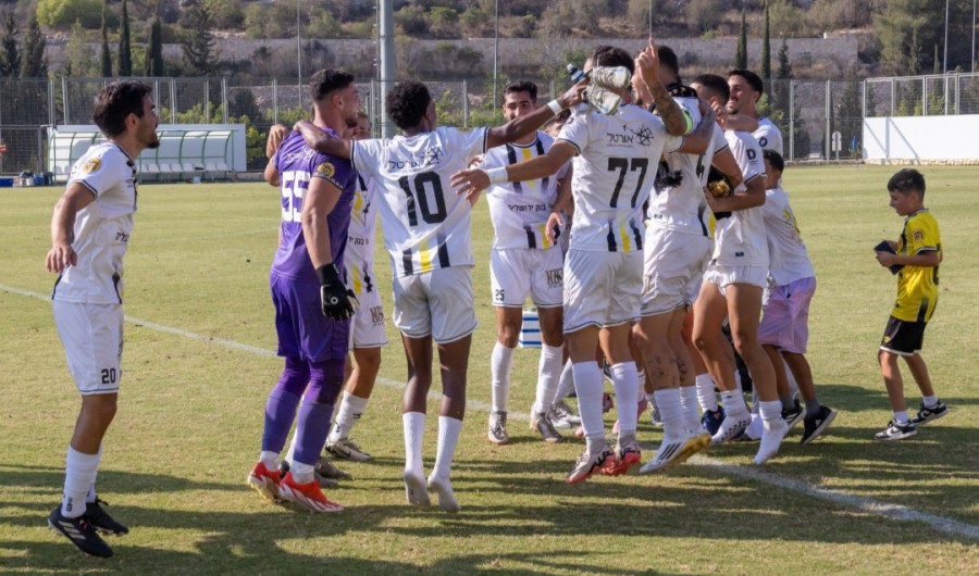 תמונה ללא תיאור