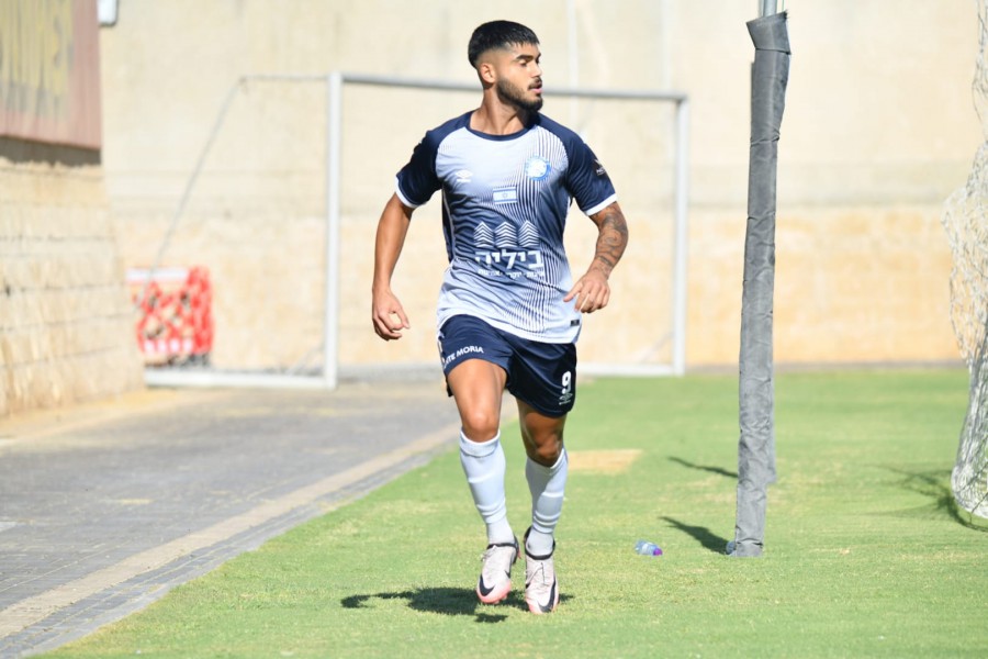 תמונה ללא תיאור