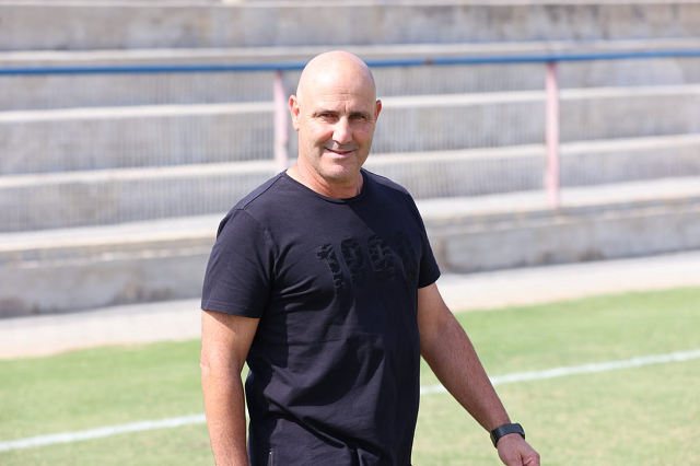 תמונה ללא תיאור