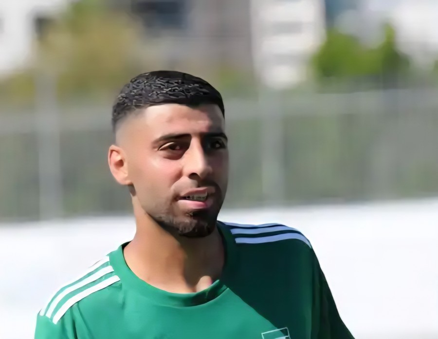 תמונה ללא תיאור