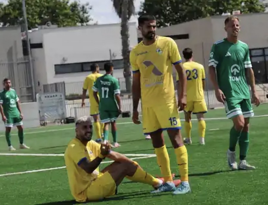 תמונה ללא תיאור