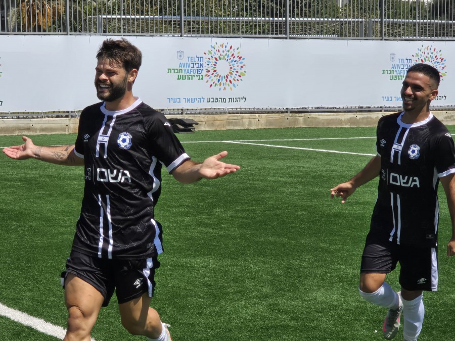 תמונה ללא תיאור