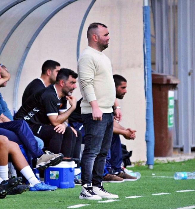 תמונה ללא תיאור