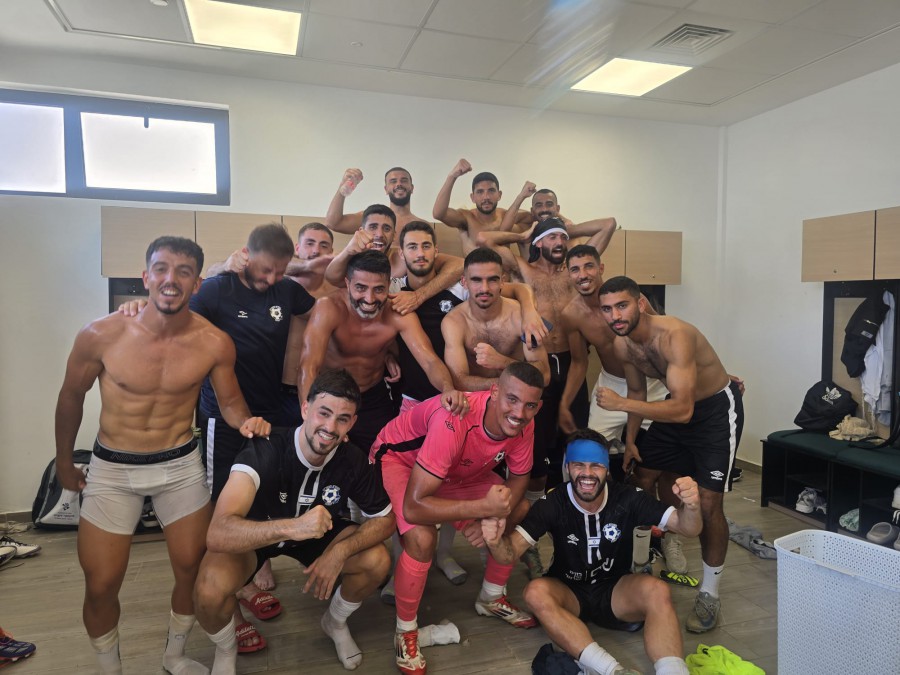 תמונה ללא תיאור