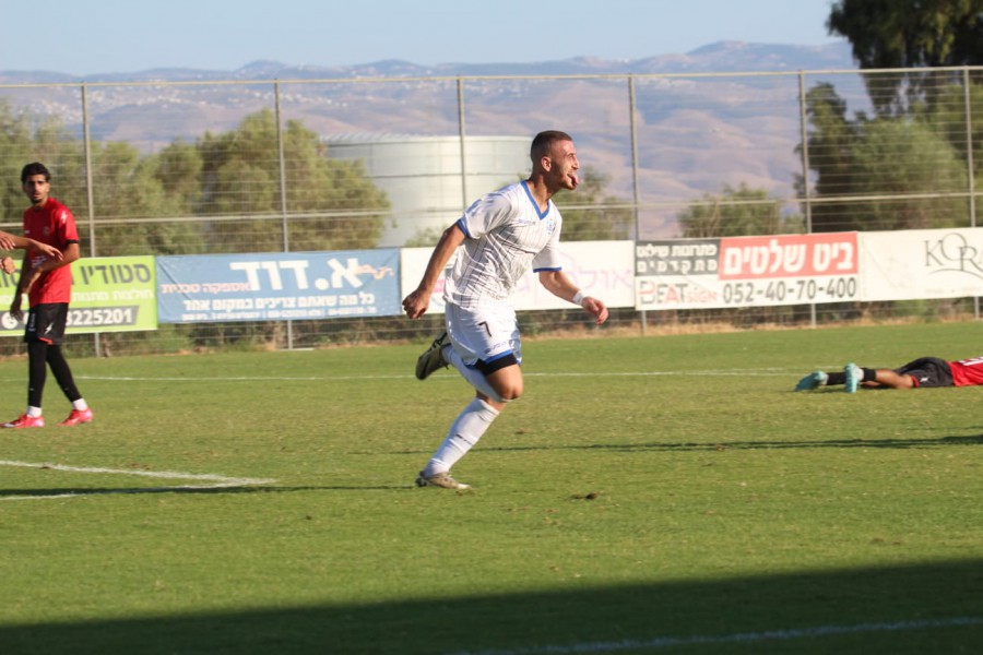 תמונה ללא תיאור