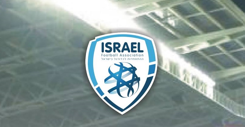 תמונה ללא תיאור