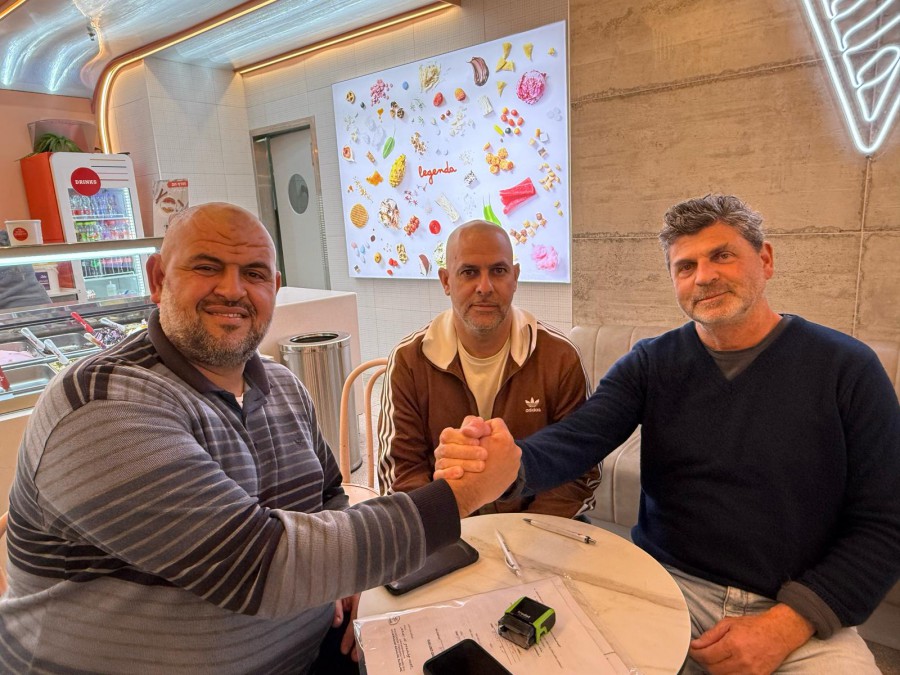 תמונה ללא תיאור