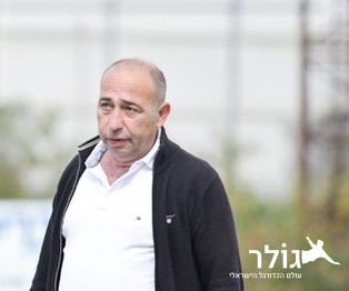 תמונה ללא תיאור