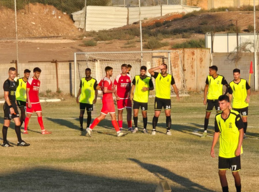 תמונה ללא תיאור