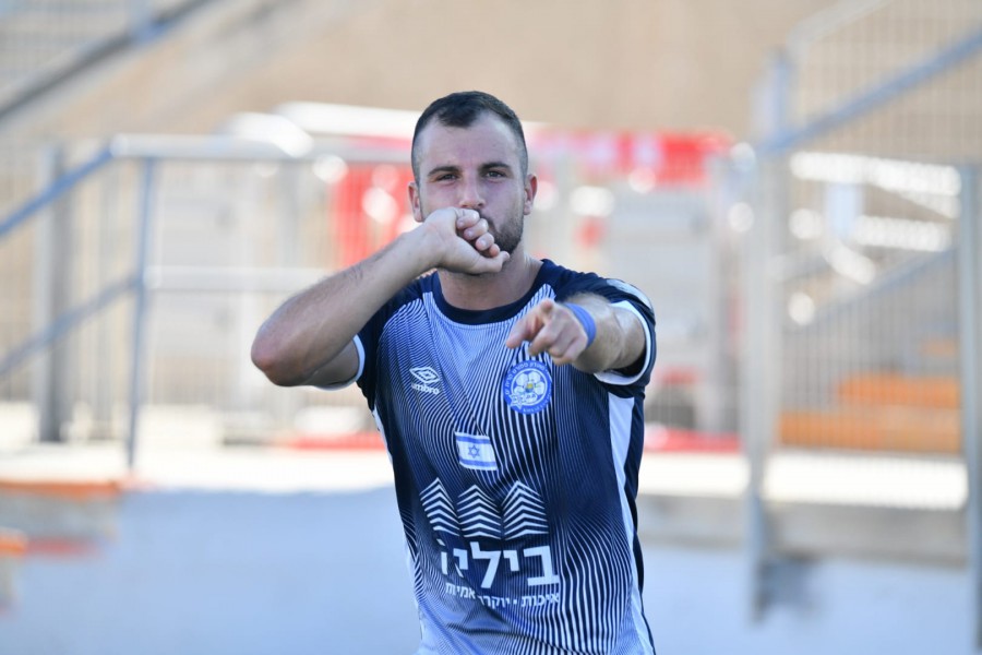 תמונה ללא תיאור