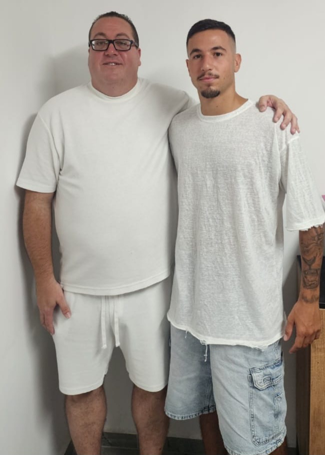 תמונה ללא תיאור