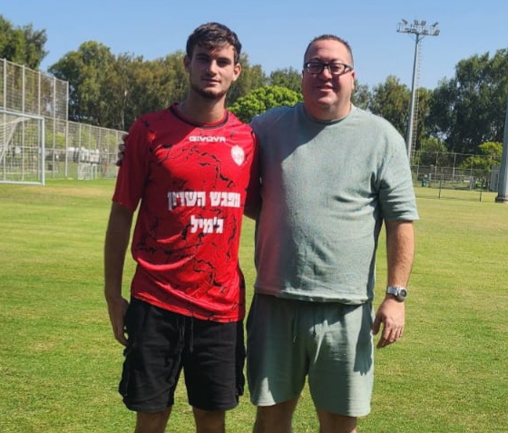 תמונה ללא תיאור