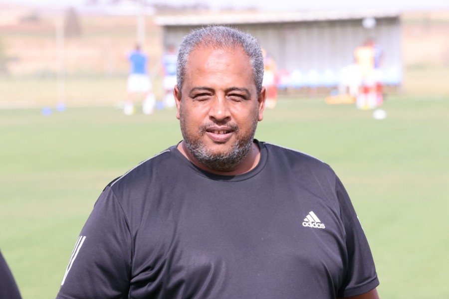 תמונה ללא תיאור