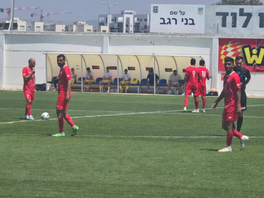 תמונה ללא תיאור