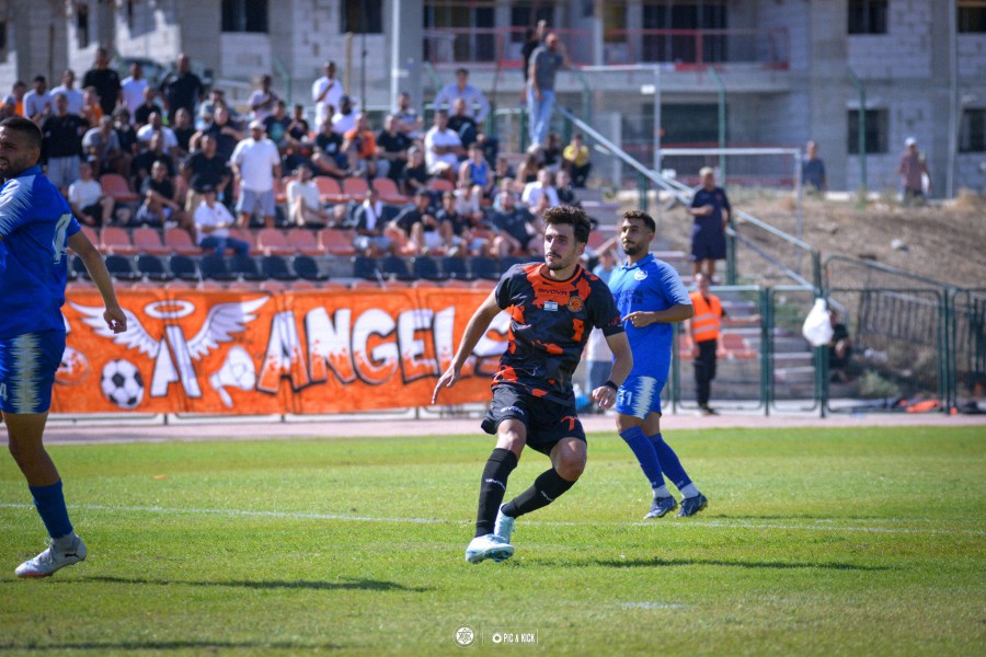 תמונה ללא תיאור