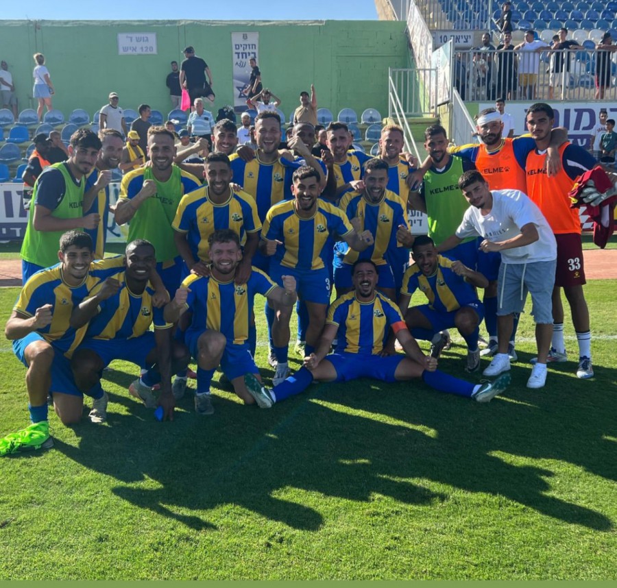 תמונה ללא תיאור