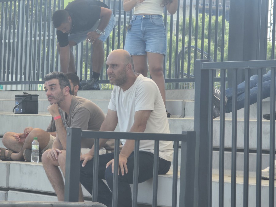 תמונה ללא תיאור