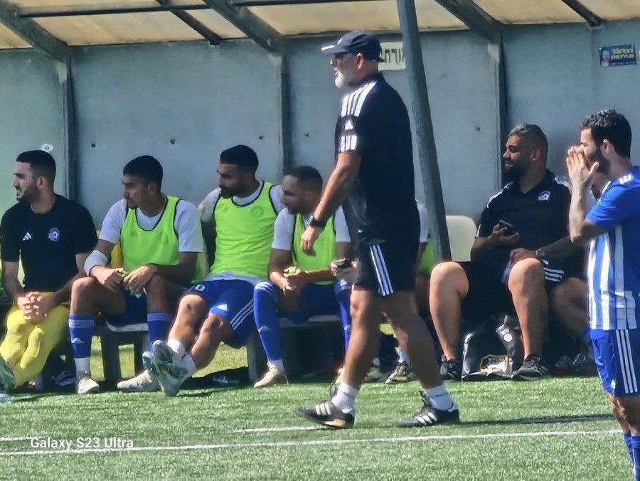 תמונה ללא תיאור