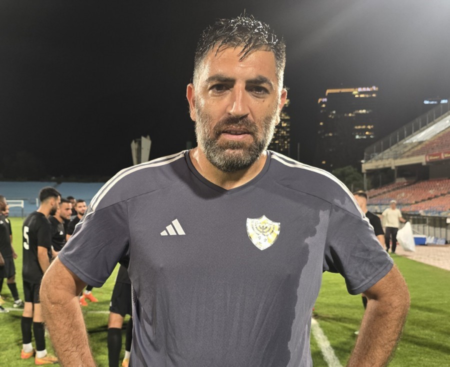 תמונה ללא תיאור