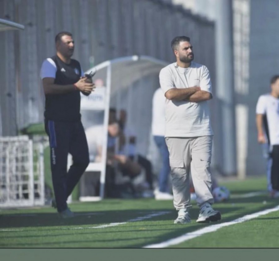תמונה ללא תיאור