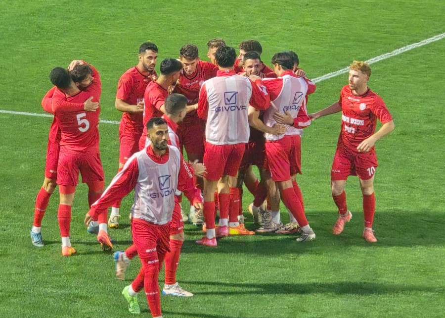 תמונה ללא תיאור