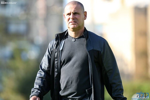 תמונה ללא תיאור