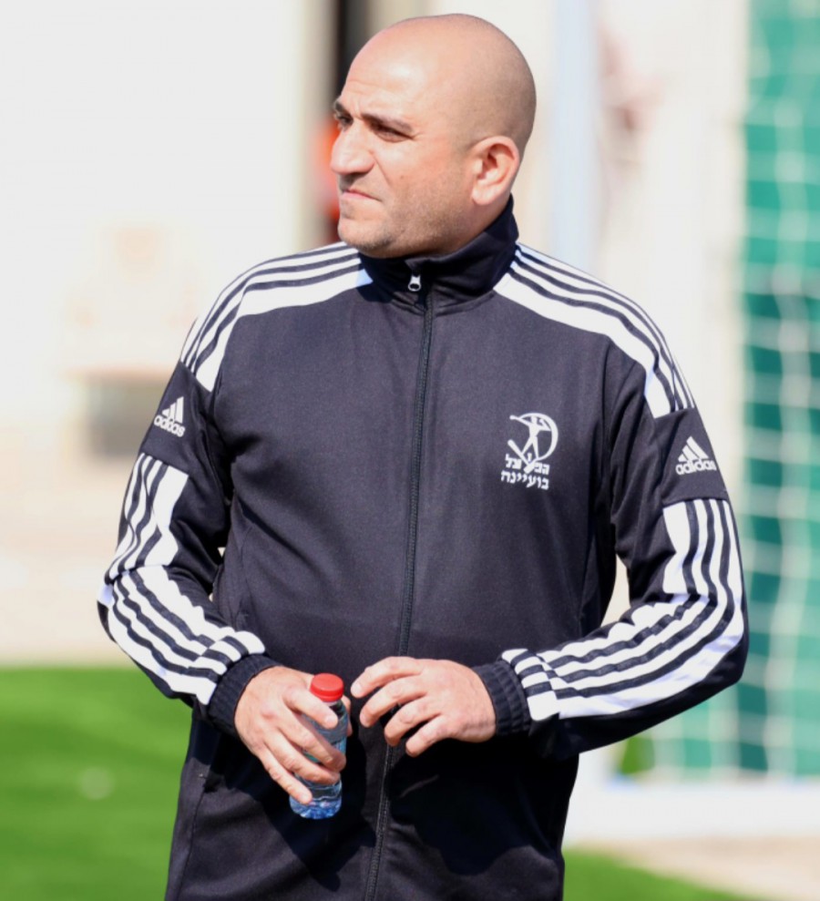 תמונה ללא תיאור