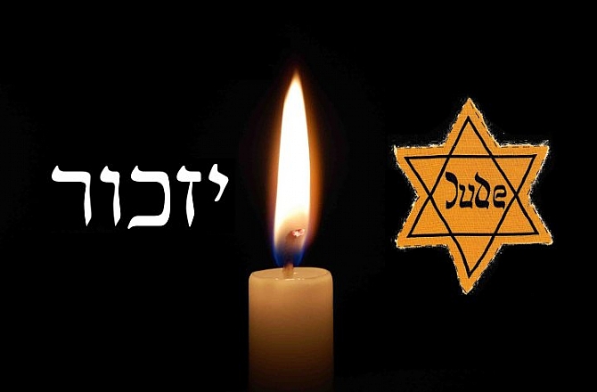 תמונה ללא תיאור