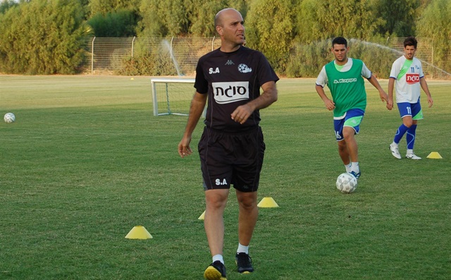 תמונה ללא תיאור