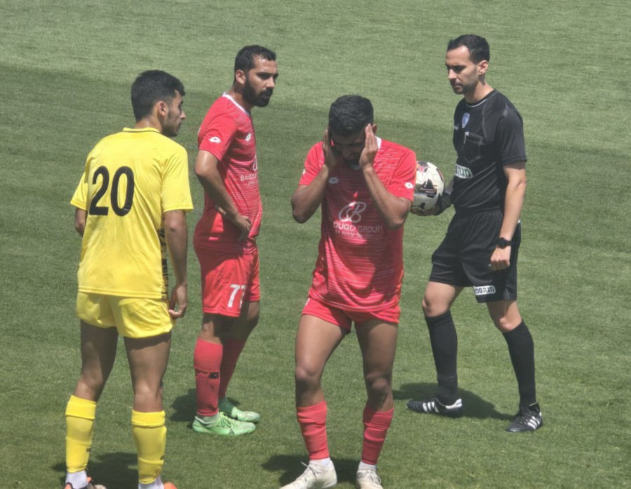 תמונה ללא תיאור