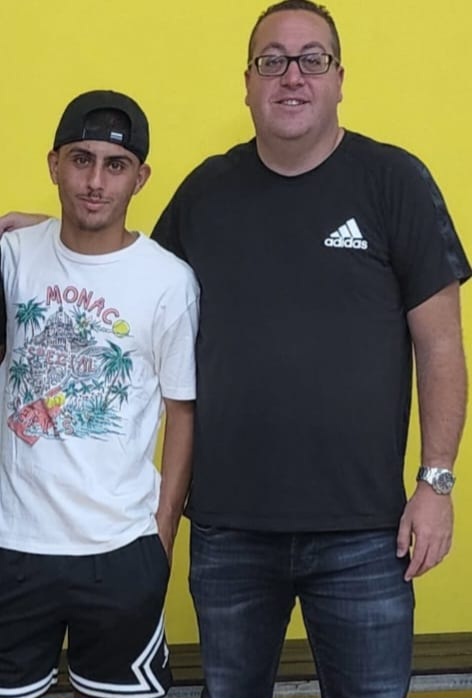 תמונה ללא תיאור