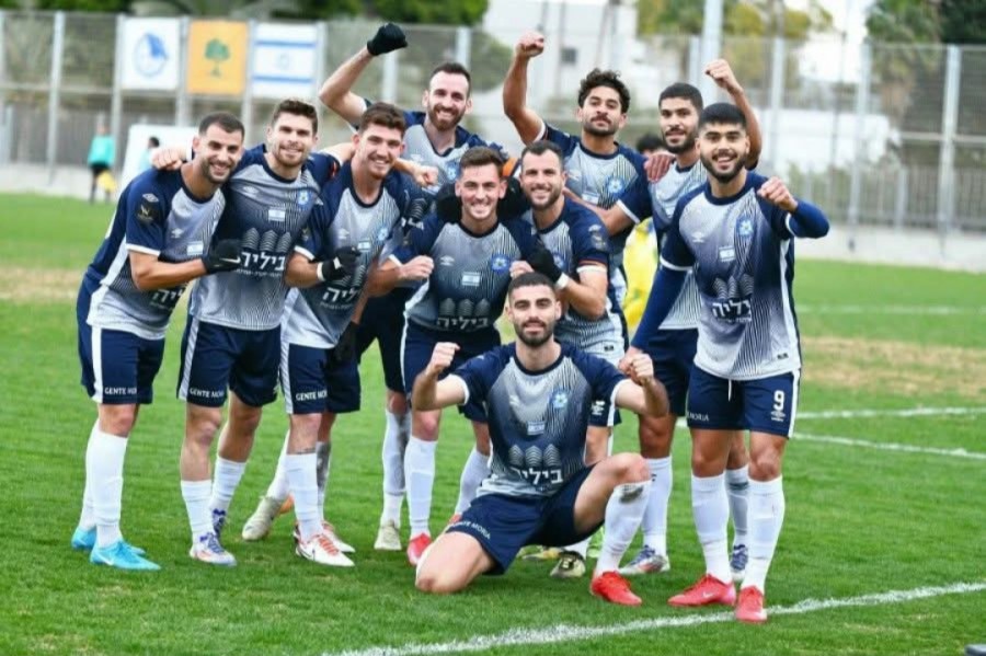 תמונה ללא תיאור