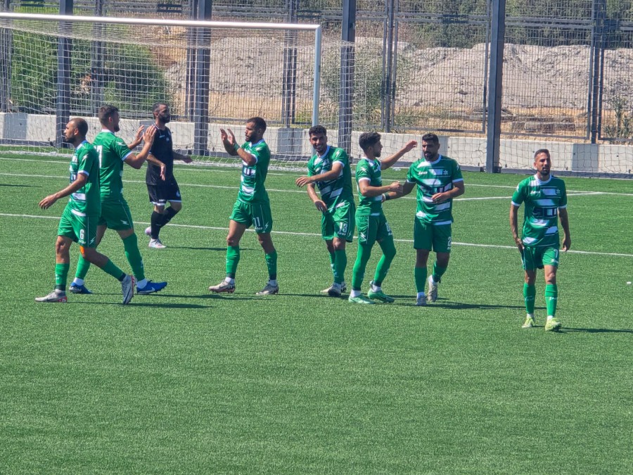 תמונה ללא תיאור