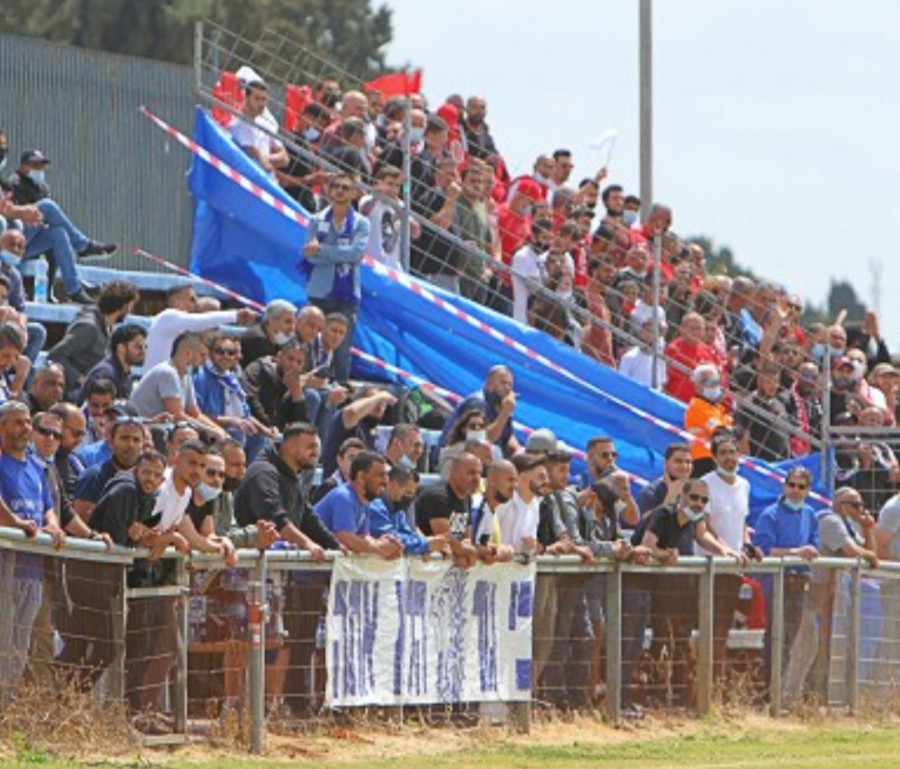 תמונה ללא תיאור