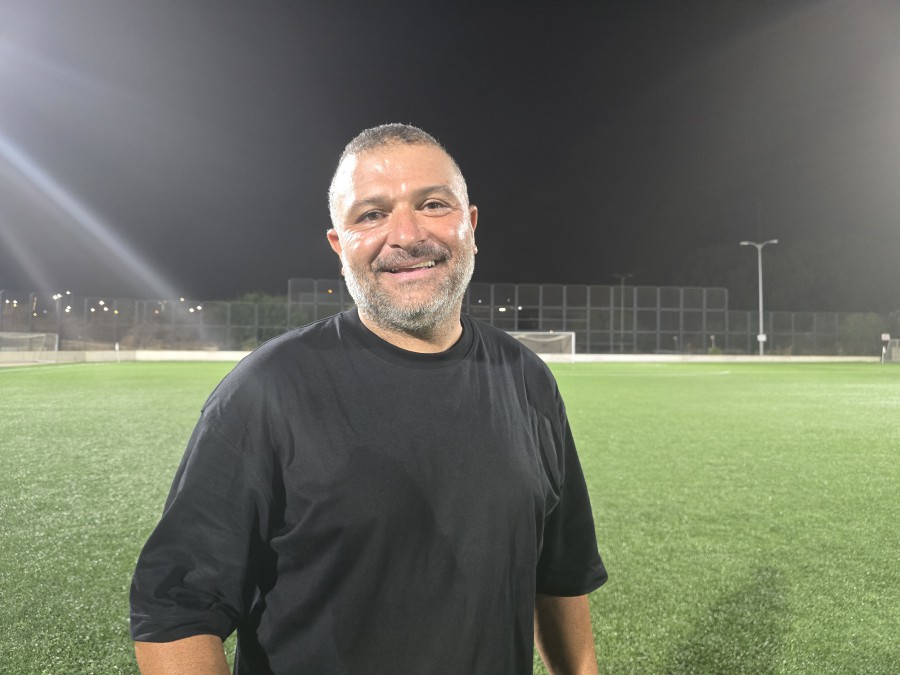 תמונה ללא תיאור