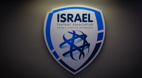 תמונה ללא תיאור