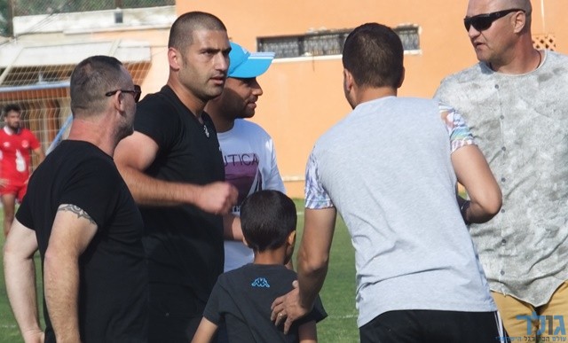 תמונה ללא תיאור