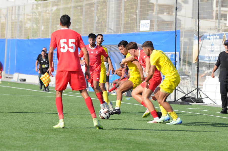 תמונה ללא תיאור